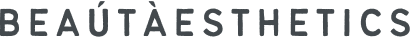 beaut-aesthetics